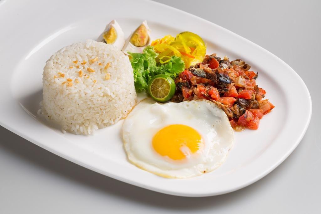 M Citi Suites Cebu Dış mekan fotoğraf
