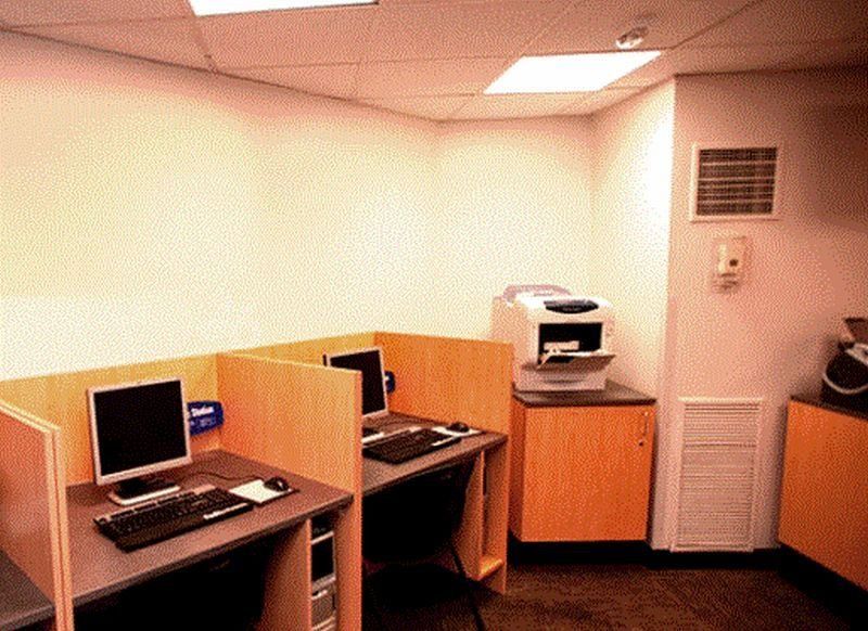 M Citi Suites Cebu Dış mekan fotoğraf